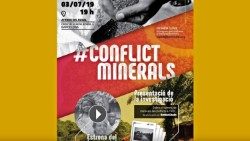 CONFLICT MINERALS OKaem.jpg