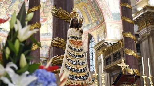 Madonna di Loreto.jpg