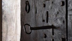 20190728_vangelo di domenica_SPC_NG_cercate e troverete, bussate e vi sarà aperto.jpg