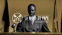 Il video del papa FRA.jpg