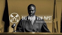 Il video del papa TED.jpg