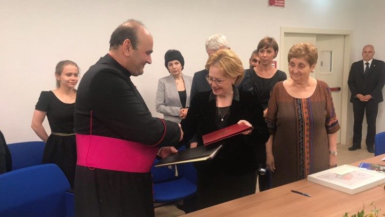 WhatsApp Image 2019-07-04 at 18.04.54 (2).jpeg