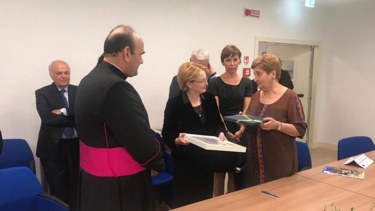 WhatsApp Image 2019-07-04 at 18.04.54 (4).jpeg