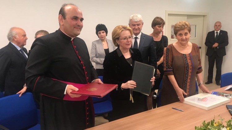 WhatsApp Image 2019-07-04 at 18.04.54.jpeg