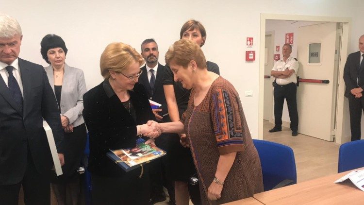 WhatsApp Image 2019-07-04 at 18.04.55 (1).jpeg