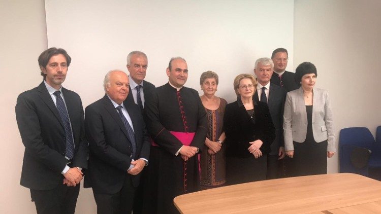 WhatsApp Image 2019-07-04 at 18.04.55 (2).jpeg