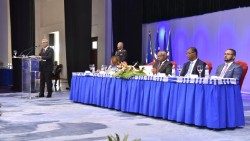 CABO VERDE 44 ANOS INDEPENDENCIA CABO VERDEaem.jpg