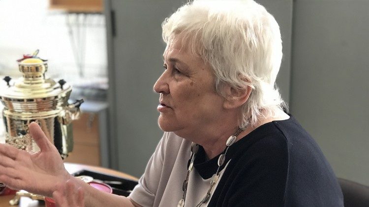 2019.07.05 Chikunova 1