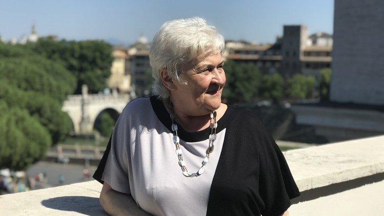 2019.07.05 Chikunova 6