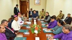 Pakistan meeting.jpg