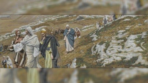 Indonésia: anúncio do Evangelho e obras de solidariedade em Kalimantan do Norte