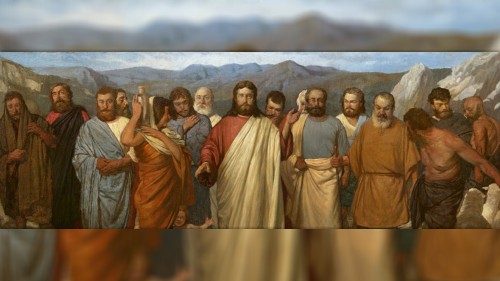 Dom Belisário sobre ecumenismo: há abertura, mas de forma tímida