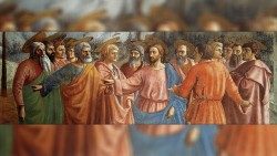 il Signore designò altri settantadue e li inviò a due a due 3aem.jpg