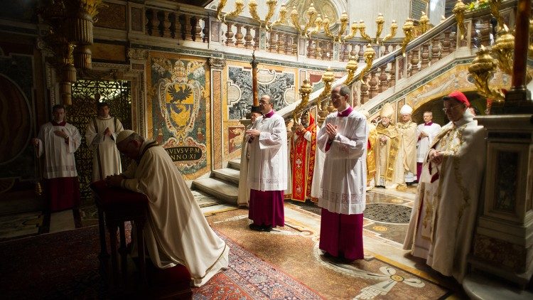 Biblia Inashuhudi kuhusu mateso, kifo na ufufuko wa Kristo Yesu kutoka kwa wafu.