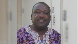 Felix Mushobozi - CopiaAEM.jpg