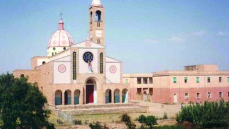 Photo d'illustration