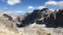 Dolomiti5.JPG