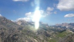 La Croce dolomiti2.JPG