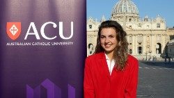 PD image of 3rd Conaci Scholar Calle Nicholls.jpg