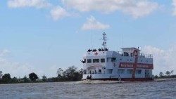 2019.07.09 Nave ospedale in Amazzonia06.jpg