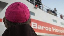 2019.07.09 Nave ospedale in Amazzonia08.jpg
