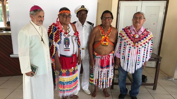 WhatsApp Image 2019-07-08 at 17.45.01 (3).jpeg