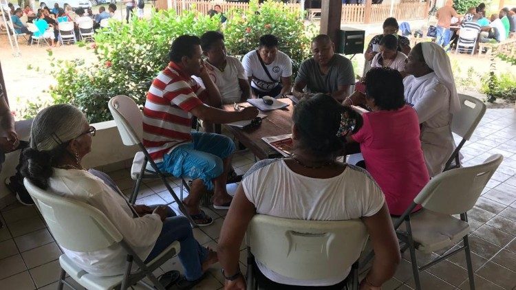 WhatsApp Image 2019-07-08 at 17.45.01.jpeg