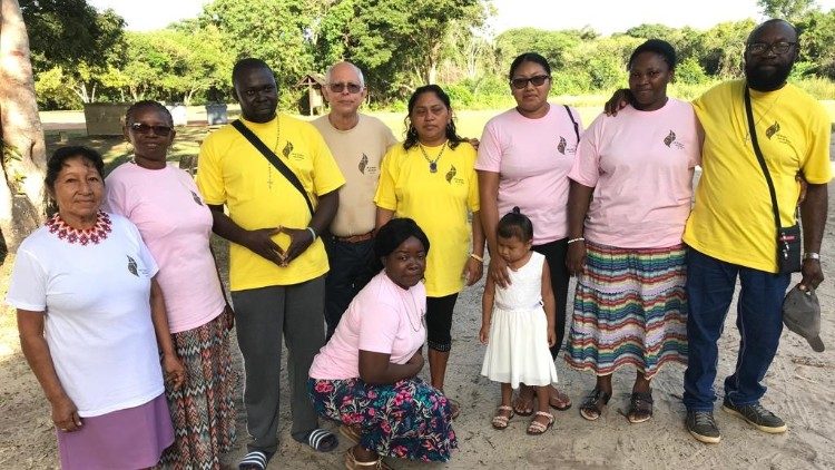 WhatsApp Image 2019-07-08 at 17.45.02 (1).jpeg