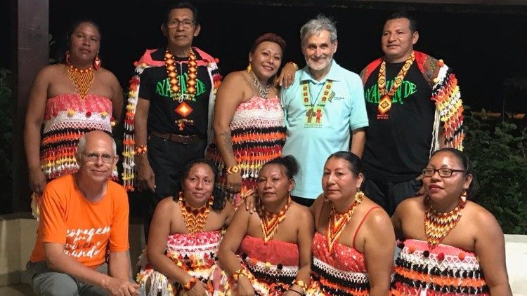 WhatsApp Image 2019-07-08 at 17.45.02 (2).jpeg