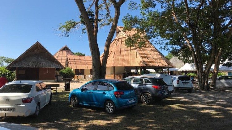 WhatsApp Image 2019-07-08 at 17.45.02 (3).jpeg