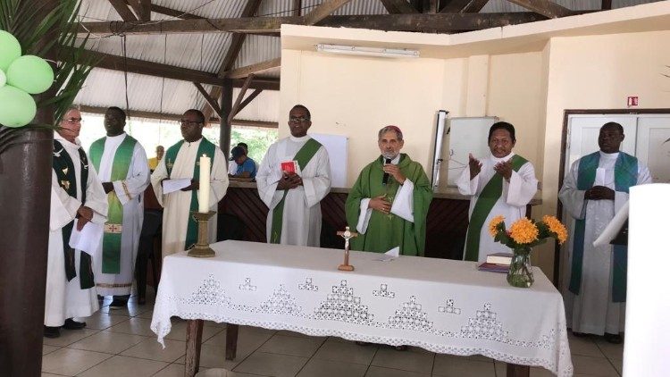 WhatsApp Image 2019-07-08 at 17.45.02 (4).jpeg