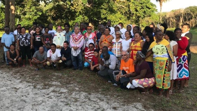 WhatsApp Image 2019-07-08 at 17.45.03 (1).jpeg