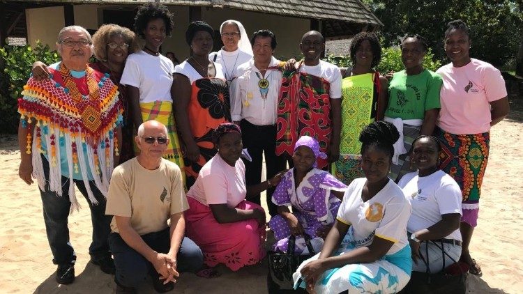 WhatsApp Image 2019-07-08 at 17.45.03 (2).jpeg