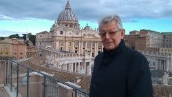 WhatsApp Image 2019-05-17 at 09.54.55.jpeg