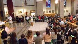 COMUNIDADE LUSOFONA NO LUXEMBURGOaem.jpg