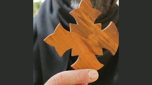 Ägypten legalisiert weitere Kirchen