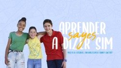 tamanho certo 2 - banner 16x9_ sem datasAEM.jpg