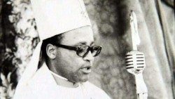 D. PAULINO EVORAaem.jpg