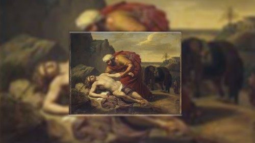 Superiores Religiosos do Chile: "A vida renasce quando tudo parece perdido"