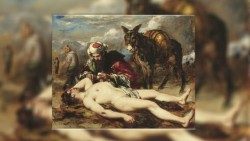 The Good Samaritan by William EttyAEM.jpg