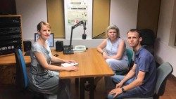 Ірина Микитюк Тарас Косар.jpg