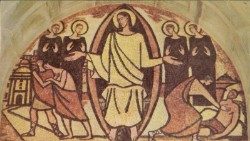 2019.07.13 CRISTO il buon samaritano.jpg