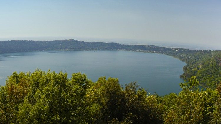 Ilustratīvs attēls