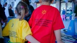 @Francesco Manganelli.jpg