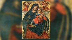 Madonna del Carmelo3.jpg
