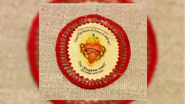 2019.07.18 apostolato di preghiera