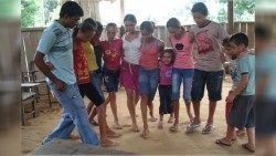 Foto2010-1 248AEM.jpg