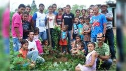 Foto2010-1 306aem.jpg