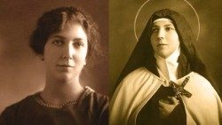 TERESA DE LOS ANDES.jpg