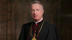 Bishop_Michael_Bransfield_CNA_file_photo_.jpeg